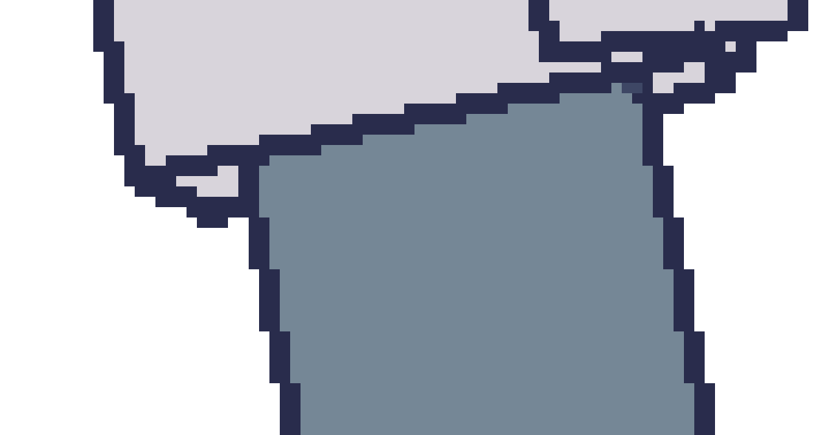 ゲームの試作１・ロボバトル