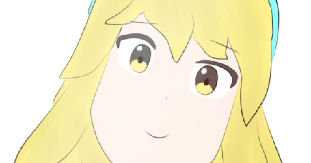 閻魔の涙 ～ Great Reset Ultimatum